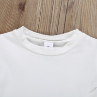 uploads/erp/collection/images/Children Clothing/Zhanxiang/XU0252854/img_b/img_b_XU0252854_3_CzHLksL6rOicaQ_gD5wC8Pl3DdHq1VQ6